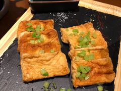 -十二舍·湯物素煮(江泰潤政店)