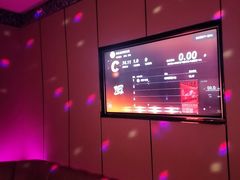 -星聚会KTV(西湖银泰店)