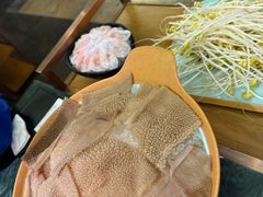 -麻田会 ·鲜活现烹·牛蛙火锅(珠江新城维家思广场店)