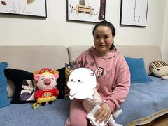 -汇慈安·高端自营月嫂(武汉月子尊享店)