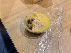 -宏状元现熬粥·京味菜(黄寺大街店)