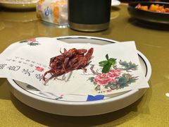 -佳兴饭店(荣川路店)