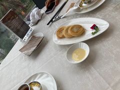 -南海渔村(珠江新城店)