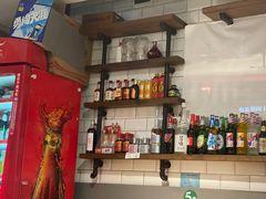 -三生小馆(亭知路店)