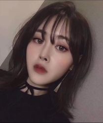 -TIGI英国美发沙龙