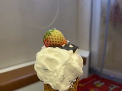 -鲜芋仙(高新万达广场店)