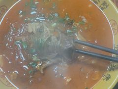 -金锅小厨(乐活街店)