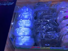 -星悦蓝海欢乐园(石路天虹店)