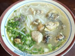 -沈记土鸡米线(七星街品牌中心店)