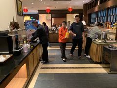 -厦门日月谷温泉渡假村