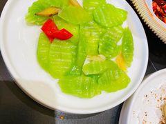 -皇宫大酒店