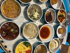 -醉长安(钟楼旗舰店)