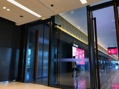 -王权免税店(普吉市区店)