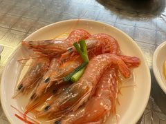 -立文冬·鲜活面(杭州太合商业中心店)