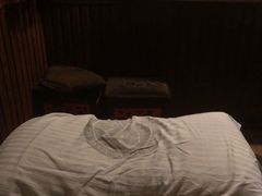 -若石足道SPA 连锁(丹东街店)