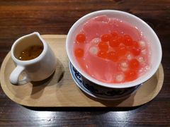 -食味酒味天津菜·海肠捞饭·东方酒饮(鼓楼店)