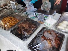 -东来顺饭庄(新源里店)