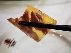 -富春(瘦西湖店)
