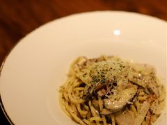 -Primo·丽莫意大利窑烤披萨