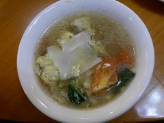 -清真华宇开锅羊肉