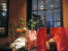 -滇野云南野生菌餐厅(陕西南路店)