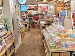 -猫的天空之城概念书店(大学路店)
