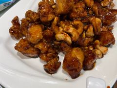 -惠宾饭庄(中山路店)