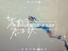 -星海蹦极娱乐
