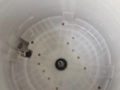 -十分到家家电清洗深圳