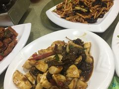 -海燕酒店(惠济路店)