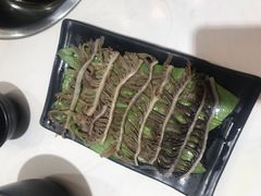 -屋头串串(新街里店)