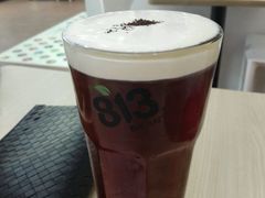 -813芭依珊 BAESAn(汇港购物中心店)