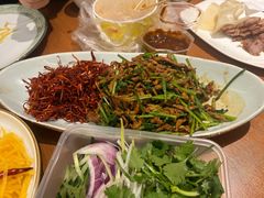 -老昌春饼(中央大街店)