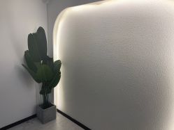 -B-BEAUTY童颜皮肤管理中心