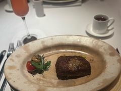 -王品牛排(常州吾悦广场店)