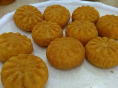 android_upload_pic-小院如家饺子馆(观景园小区店)