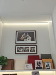 -Two  Monkeys 孕婴写真馆(龙华店)