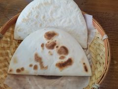 -长安后宰门水盆羊肉(新都心店)