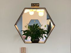 -雲栖斜街炸酱面馆