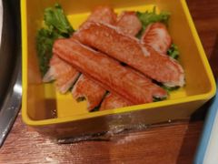 -泥锅串串香(学院路店)