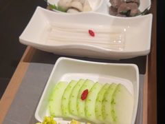 -额尔敦传统涮(体育场店)