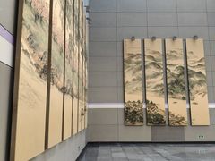 -同济大学(地铁站)