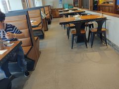 -江南小叙·美食研究院(鱼街店)