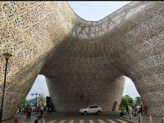 -中国陶瓷谷