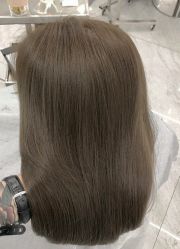 -P.STYLE派斯造型