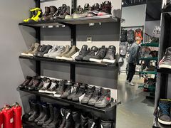 -机车外挂骑士装备(丰台店)