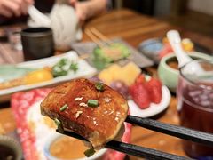 -一本料理(西溪天街店)