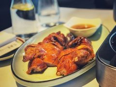 -禧宴Joyous Restaurant(禧园店)