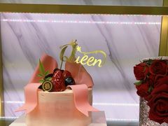 -巴黎贝甜(五道口店)