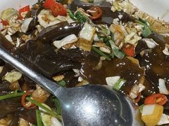 -麓湘小镇(开福万达广场店)